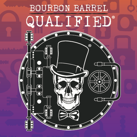 Bourbon Qualified.png